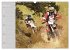ENDURO RACING 2 (Wall Calendar 2026 DIN... - Bild 9