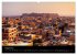India - Magical Cities and Landscapes... - Bild 13