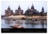 India - Magical Cities and Landscapes... - Bild 7