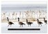 CANADA GOOSE / UK-Version (High Quality... - Bild 6