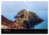 Wales (Wall Calendar 2026 DIN A3... - Bild 4