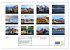 Wales (Wall Calendar 2026 DIN A3... - Bild 6