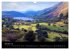 Wales (Wall Calendar 2026 DIN A3... - Bild 7