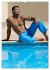 Reflets fugitifs (Calendrier mural 2026... - Bild 11