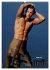 Reflets fugitifs (Calendrier mural 2026... - Bild 13