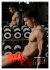 Reflets fugitifs (Calendrier mural 2026... - Bild 14