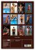 Reflets fugitifs (Calendrier mural 2026... - Bild 5
