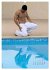 Reflets fugitifs (Calendrier mural 2026... - Bild 6