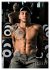 Reflets fugitifs (Calendrier mural 2026... - Bild 8