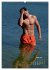 Reflets fugitifs (Calendrier mural 2026... - Bild 9