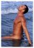 Reflets fugitifs (Calendrier mural 2026... - Bild 10