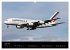 A380 SuperJumbo (High Quality Premium... - Bild 12