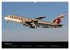 A380 SuperJumbo (High Quality Premium... - Bild 13