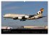 A380 SuperJumbo (High Quality Premium... - Bild 14