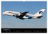 A380 SuperJumbo (High Quality Premium... - Bild 3