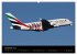 A380 SuperJumbo (High Quality Premium... - Bild 4