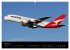 A380 SuperJumbo (High Quality Premium... - Bild 9