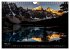 Western Canada (Wall Calendar 2026 DIN... - Bild 11