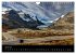Western Canada (Wall Calendar 2026 DIN... - Bild 12