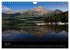 Western Canada (Wall Calendar 2026 DIN... - Bild 13
