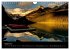Western Canada (Wall Calendar 2026 DIN... - Bild 14