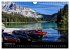 Western Canada (Wall Calendar 2026 DIN... - Bild 15