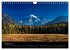 Western Canada (Wall Calendar 2026 DIN... - Bild 3