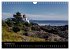 Western Canada (Wall Calendar 2026 DIN... - Bild 4