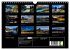Western Canada (Wall Calendar 2026 DIN... - Bild 6