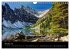 Western Canada (Wall Calendar 2026 DIN... - Bild 7
