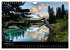 Western Canada (Wall Calendar 2026 DIN... - Bild 8