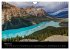 Western Canada (Wall Calendar 2026 DIN... - Bild 9