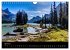 Western Canada (Wall Calendar 2026 DIN... - Bild 10