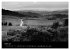 VIGNES DU SUD terroirs d'AOC... - Bild 8