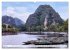 Asia's Pearl Vietnam (High Quality... - Bild 12