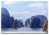 Asia's Pearl Vietnam (High Quality... - Bild 13