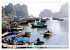 Asia's Pearl Vietnam (High Quality... - Bild 7