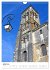 Vézelay en lumière (Calendrier mural... - Bild 13
