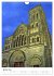Vézelay en lumière (Calendrier mural... - Bild 7