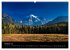 Western Canada (High Quality Premium... - Bild 2