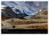Western Canada (High Quality Premium... - Bild 11