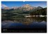 Western Canada (High Quality Premium... - Bild 12