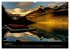 Western Canada (High Quality Premium... - Bild 13