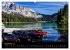 Western Canada (High Quality Premium... - Bild 14