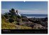 Western Canada (High Quality Premium... - Bild 3