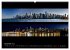 Western Canada (High Quality Premium... - Bild 4