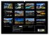 Western Canada (High Quality Premium... - Bild 5