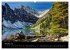 Western Canada (High Quality Premium... - Bild 6