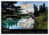 Western Canada (High Quality Premium... - Bild 7