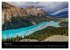 Western Canada (High Quality Premium... - Bild 8
